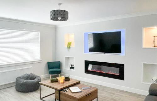 4 Mote View-Uk37497 - Foto 10