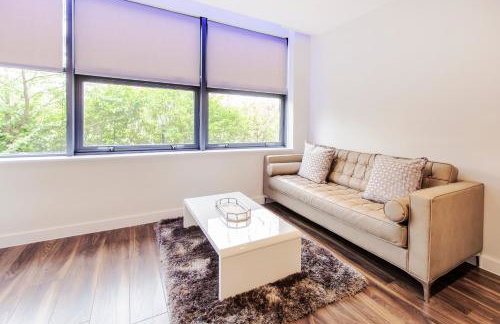 City Stay Apartments - Centro - Photo 3