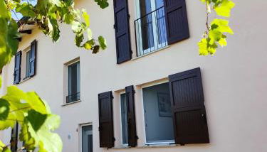 Relaxing house with exclusive swimming pool, close to Imola and Faenza, 4 bathrooms - Photo 2