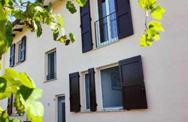 Relaxing house with exclusive swimming pool, close to Imola and Faenza, 4 bathrooms - Photo 2