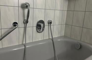 Ferienwohnung Casa Luma - Foto 14