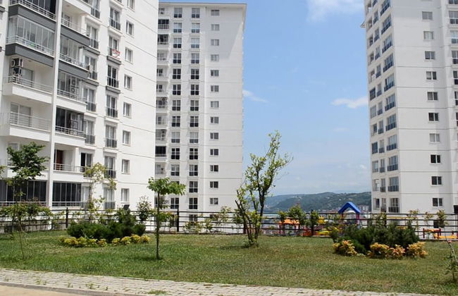 Inci Prime - Foto 30