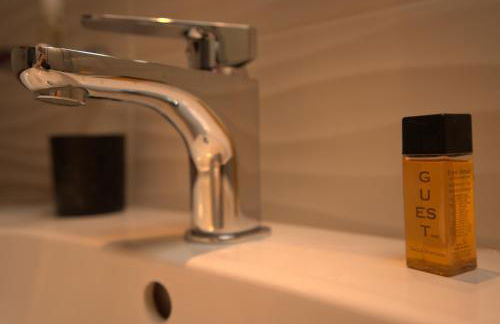 Chalet sul mare - Foto 40