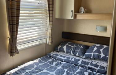 21 Riverview, Allhallows - Photo 4