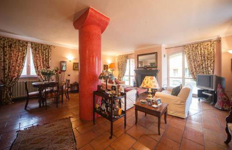 Villa Paola - Cinque Terre unica! pool e AC! - Foto 23