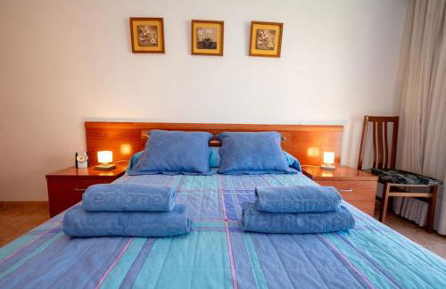 Apartment Colom by Interhome - Foto 31