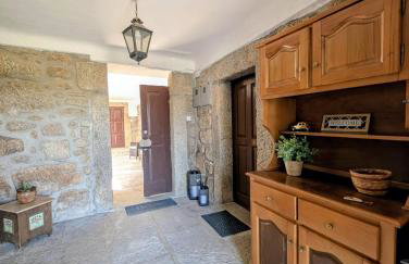 Casas Telhadas - Foto 8