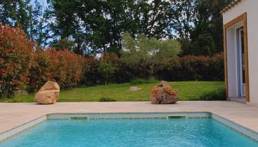 Isula Bella - Foto 2