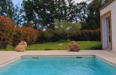 Isula Bella - Foto 2