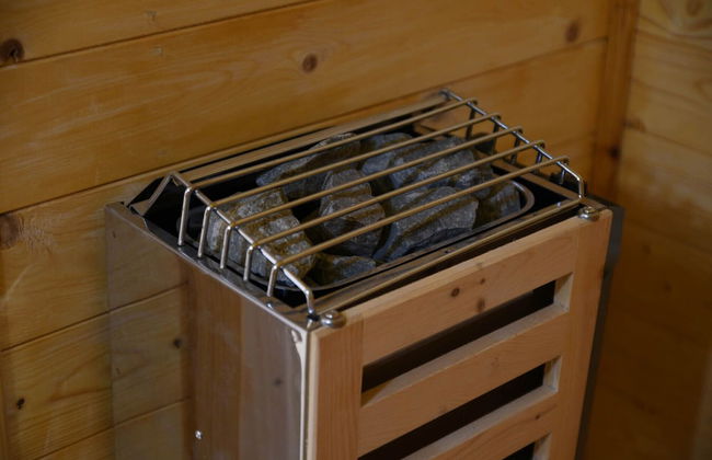 ORION Eco Suites - Foto 68