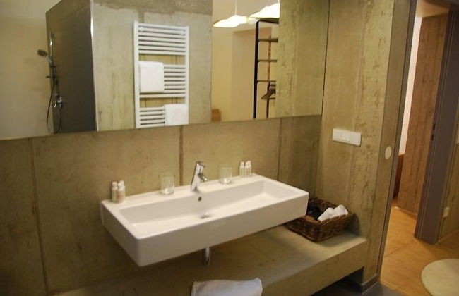 My Home in Vienna - Foto 67