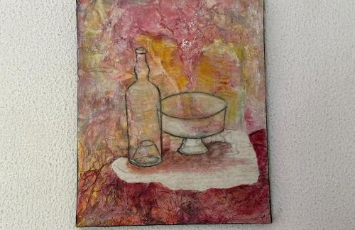 De la campagne au Mont-Saint-Michel - Foto 47