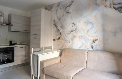 Casa Dolce Vita Menton - Foto 28