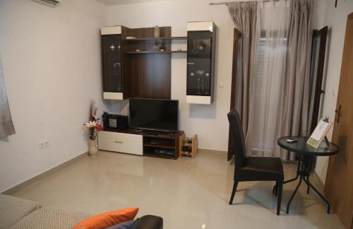 Apartment Drazan - Foto 32