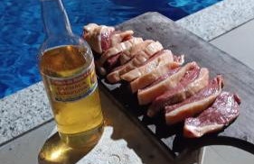 Lar doce lar - Foto 28