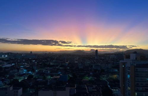 Top Wave Itapoã 1 - 402N - Foto 50