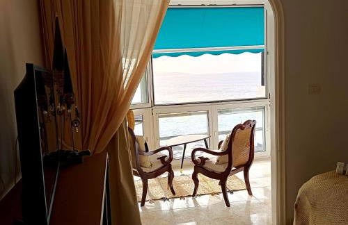 Casa María Altagay - Foto 12