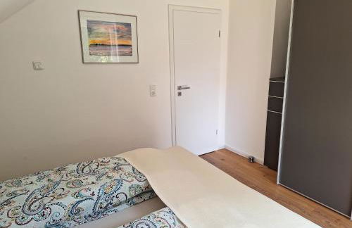 Ferienhaus Altes Backhaus - Foto 18