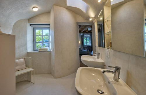 Renaissance Palace Ghetaldi 1516 - Foto 10