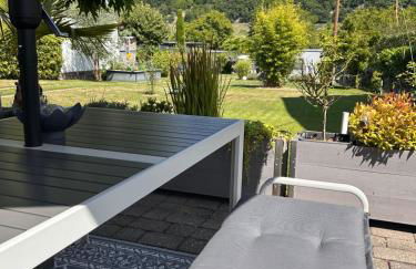 Moselglück - Foto 16