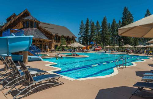 Fairway Drive 13136 by East West Hospitality - Foto 14