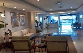 Apartamento na Praia dos Milionários - Foto 21