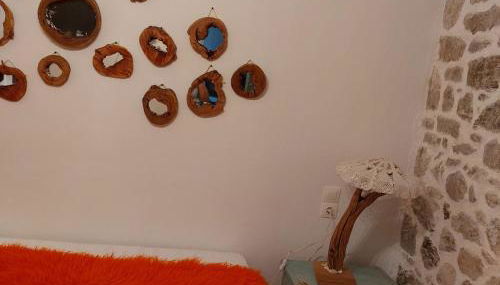 Σαν Παραμυθάκι - Foto 4