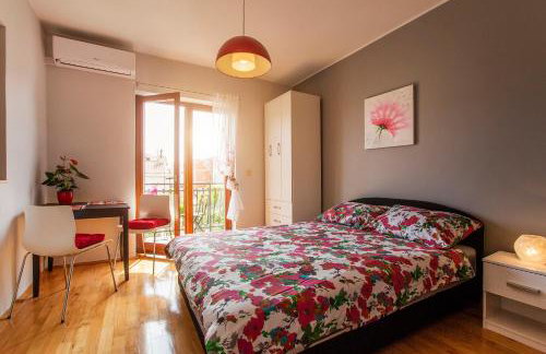 Ava apartmani - Foto 7