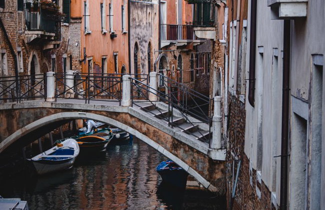 Kleingruppentour in Venedig ab Padua - Foto 6