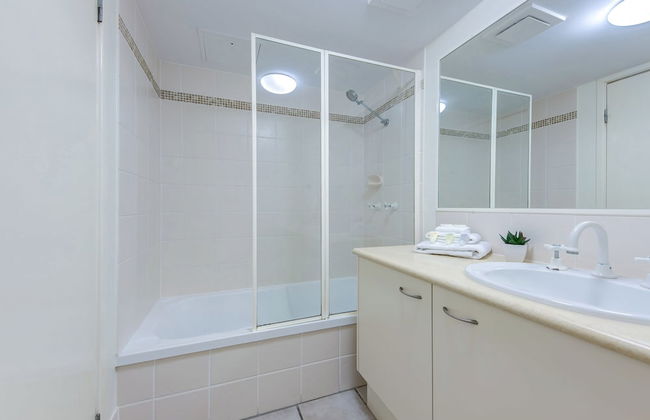 Atlantis Marcoola - Foto 74