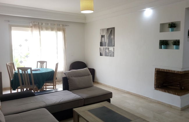 Reserve You - Photo 28