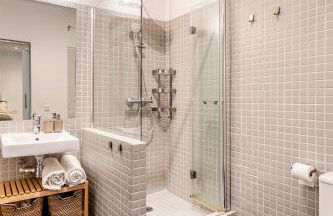 Loft Mercado Mossen Sorell - Photo 6