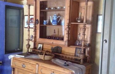 Villa Alexandrou - Photo 17