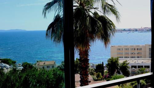 Mare e Vista - Photo 3