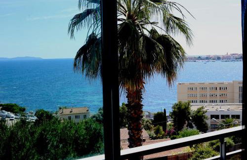 Mare e Vista - Foto 3