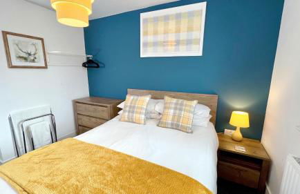 Cross Court, Stafford by BELL Apartments - Foto 69