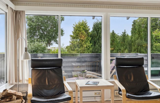 "Bridgette" - 100m from the sea - Foto 23