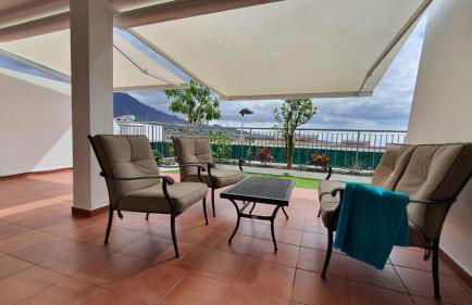 Magnolia Luxury Apartment by AltamarHomes - Foto 12