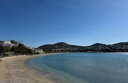 Emerald Lake Loft - Photo 40