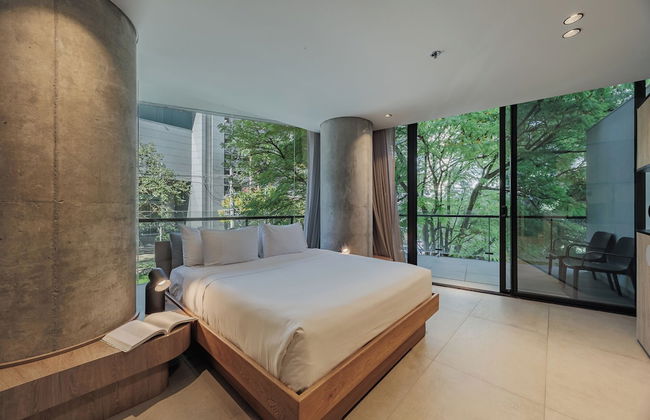 Seissta Medellin - Foto 60