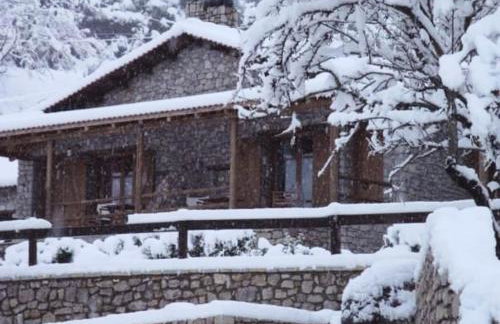 Petrina Theohari - Foto 23