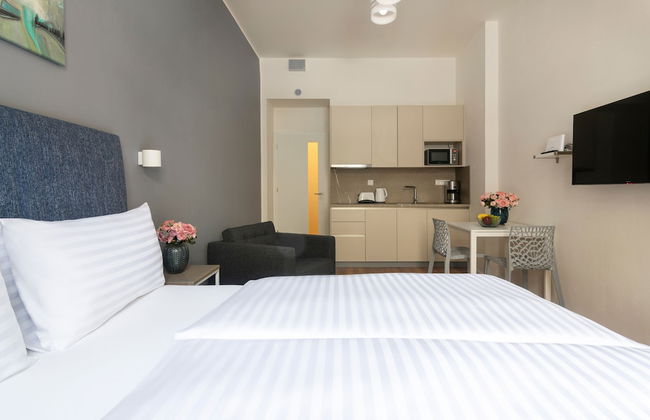 Hidden Art Boutique Residence by Dwellfort - Foto 56