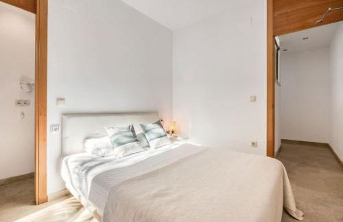 Panoramic Sea View Luxury Villa - Foto 49