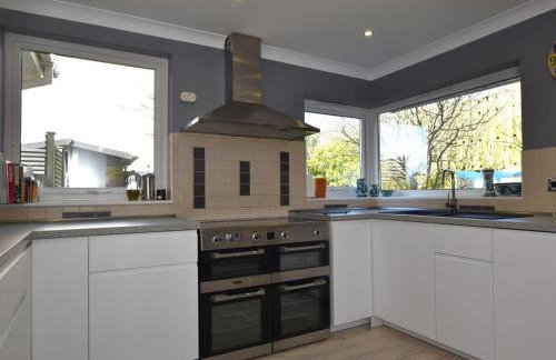 3 Bed in Bude oc-86665 - Foto 4