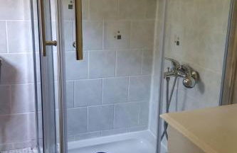 Holiday Home Bungalow Waldidyll by Interhome - Foto 36