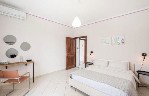 Beautiful Home In Cortona With Wifi - Foto 21