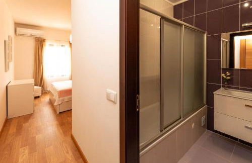 Almond Apartment by OCvillas - Foto 10