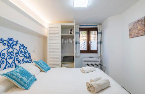 Appartamenti in Casa Janas - Foto 28