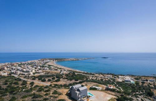 Krystallon Villas - Foto 5