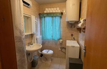 Zagorska Klet - Foto 15